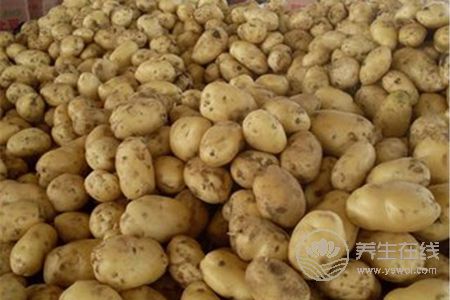 大暑如何保濕祛斑?大暑節(jié)氣如何養(yǎng)生?