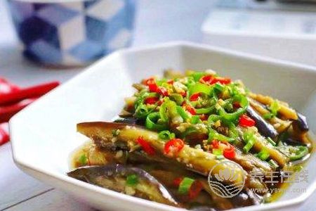 大暑如何養生的?大暑解暑家常菜有哪些?