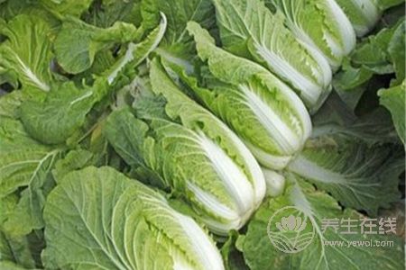 大暑皮膚干燥怎么辦?大暑吃哪些食物保濕補(bǔ)水?