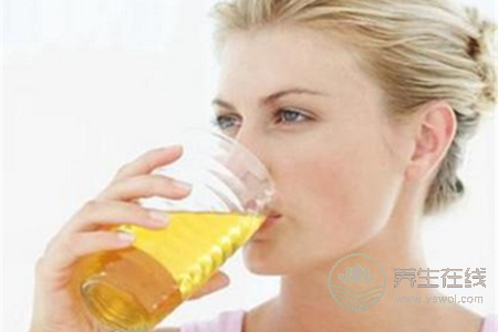 大暑皮膚干燥怎么辦?大暑吃哪些食物保濕補(bǔ)水?