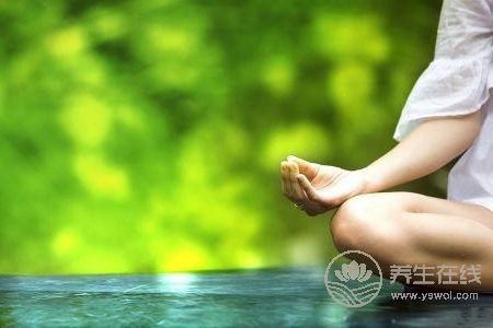 大暑可以做運動嗎?大暑做什么運動好?