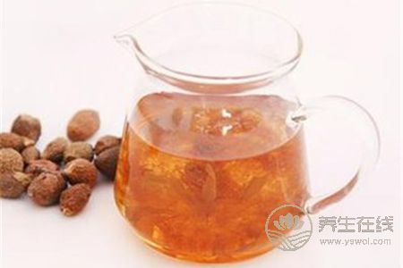大暑節氣潤肺的食療方法有哪些?大暑吃哪些食物潤肺?