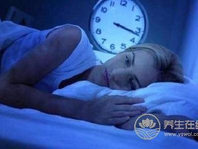 大暑失眠怎么辦?大暑出現(xiàn)失眠的原因有哪些?