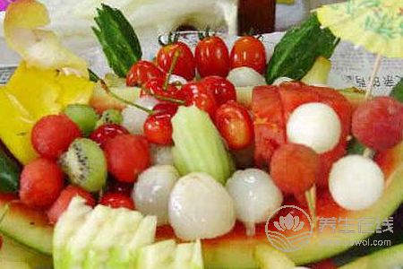 立秋養(yǎng)生注意事項(xiàng)有哪些呢?立秋養(yǎng)生的食譜有哪些?