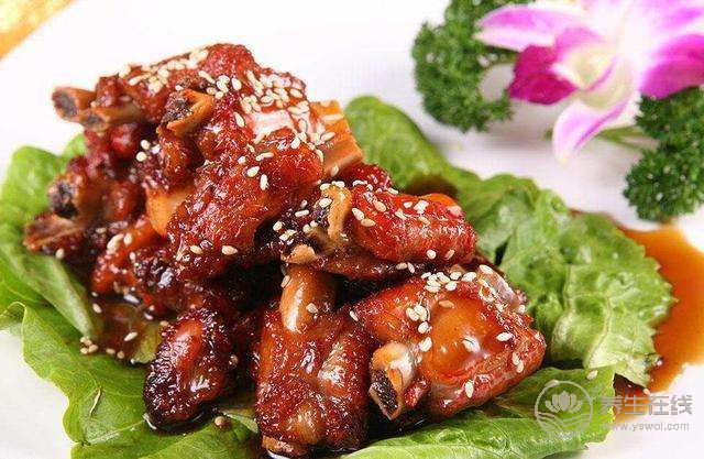 立秋時節養生吃什么 推薦三大養生食譜-易網<a href=http://www.aoa7937.com/ target=_blank class=infotextkey>健康養生</a>網 立秋時節養生吃什么 推薦三大養生食譜
