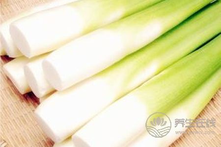 立秋之后如何養(yǎng)生?立秋食養(yǎng)生小常識(shí)有哪些？