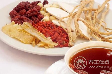 立秋養(yǎng)生禁忌有哪些?立秋有哪些注意事項?
