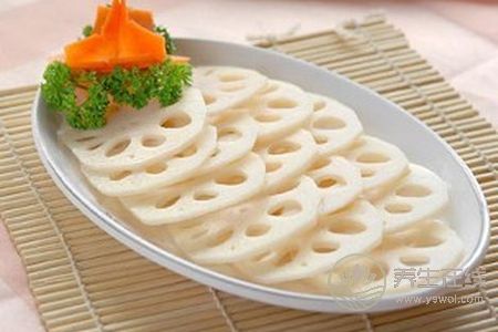 立秋養(yǎng)生禁忌有哪些?立秋有哪些注意事項?