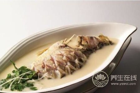 立秋養(yǎng)生注意事項(xiàng)有哪些呢?立秋養(yǎng)生的食譜有哪些?