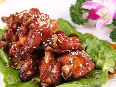 立秋時節養生吃什么 推薦三大養生食譜