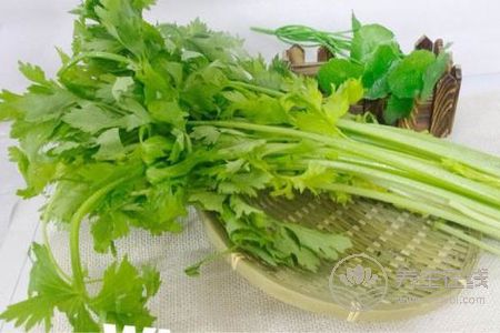 處暑養生吃什么好?處暑吃什么能潤心肺?