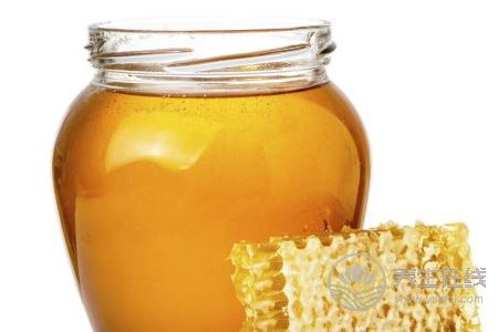 處暑養(yǎng)生方法有哪些?處暑滋陰潤燥吃什么?