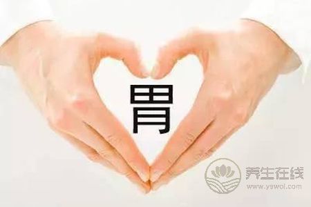 處暑十大禁忌是什么?處暑要預防哪些疾病?