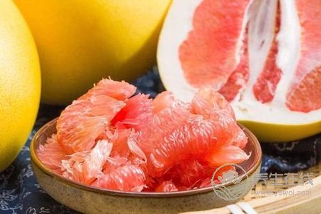 中秋節(jié)有什么飲食習俗?中秋節(jié)有什么飲食禁忌?