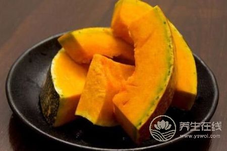 中秋節(jié)吃什么傳統(tǒng)食品?中秋節(jié)有哪些習(xí)俗?