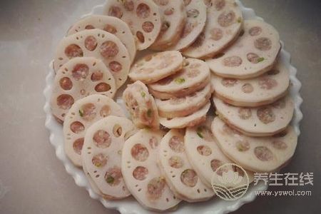 中秋節(jié)有什么飲食習俗?中秋節(jié)有什么飲食禁忌?