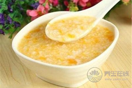 秋季咳嗽吃什么?治療咳嗽的食療方有哪些?