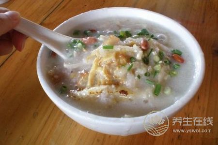 秋季小兒應多吃什么食物好?秋季小兒有哪些飲食禁忌?