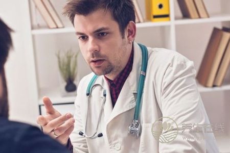 秋季導致陽痿原因有哪些?治療陽痿食療方是什么?