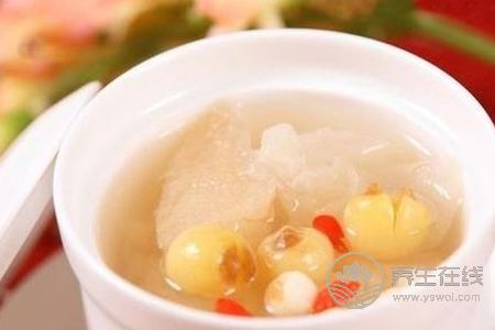 秋季小兒應多吃什么食物好?秋季小兒有哪些飲食禁忌?