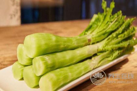 秋季咽炎吃什么?秋季咽炎發作原因是什么?