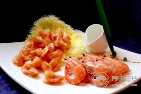 國(guó)慶節(jié)健康飲食全攻略有哪些?國(guó)慶有哪些養(yǎng)生食物?