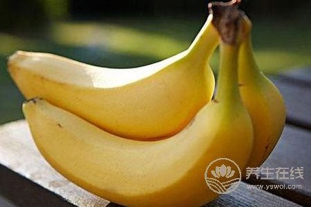 國慶節(jié)吃什么養(yǎng)生?國慶節(jié)養(yǎng)生食物有哪些?