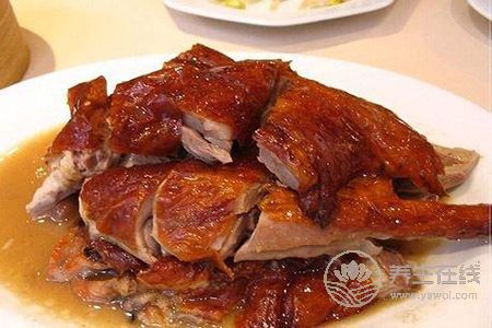 秋季胃口不好吃什么呢?秋季胃口不好的原因是什么?