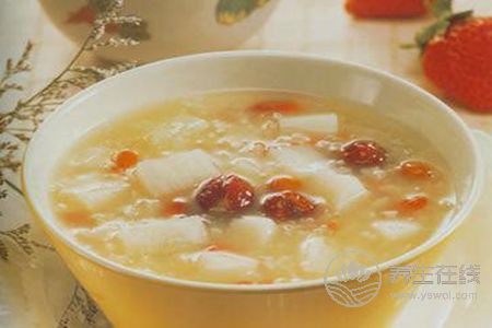 糖尿病人秋季吃什么好?糖尿病患者秋季飲食原則是什么?