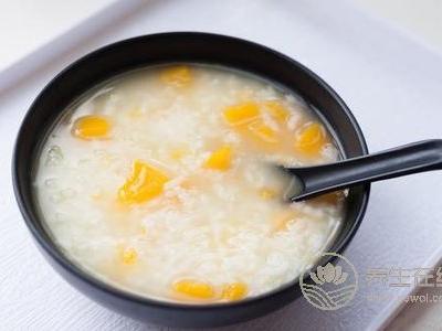 國慶節(jié)后吃什么排毒?國慶節(jié)健康食物有哪些?