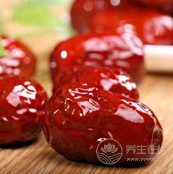 秋分進(jìn)補(bǔ)離不開(kāi)四大“寶”