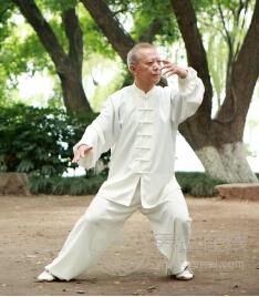 秋冬季易發(fā)心臟病 教你幾招護(hù)心臟