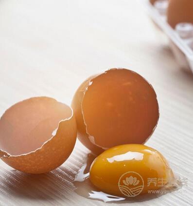 秋冬季易發(fā)心臟病 教你幾招護(hù)心臟