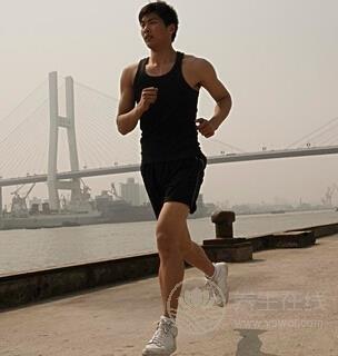 秋冬季易發(fā)心臟病 教你幾招護(hù)心臟