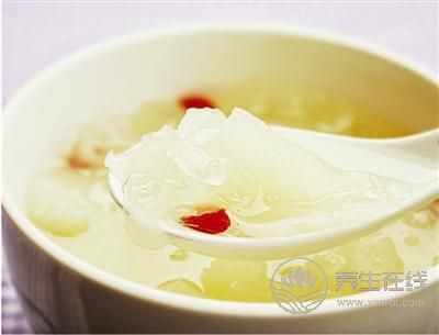 寒露養生的注意事項有哪些?寒露養生食譜有哪些?