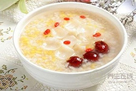 寒露節(jié)鴨子吃法是什么?寒露節(jié)吃鴨子的食譜有哪些?