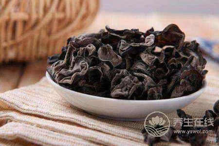 寒露節(jié)氣吃什么?寒露節(jié)氣潤燥食譜是什么?