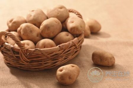 寒露養(yǎng)生吃什么菜?寒露養(yǎng)生食譜有哪些?