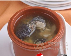 春季<a href=http://www.aoa7937.com/jkys/ target=_blank class=infotextkey>養生</a>喝什么湯 花旗參烏雞湯補血-易網<a href=http://www.aoa7937.com/ target=_blank class=infotextkey>健康養生</a>網 <a href=http://www.aoa7937.com/tags-春季養生.html target=_blank class=infotextkey>春季養生</a>喝什么湯 花旗參烏雞湯補血
