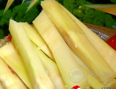 季節變化快 春季謹防食物中毒-易網健康養生網 季節變化快 春季謹防食物中毒