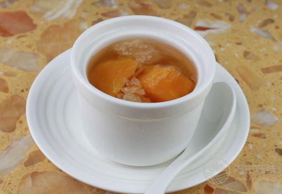 立夏重養心 10大護心食物