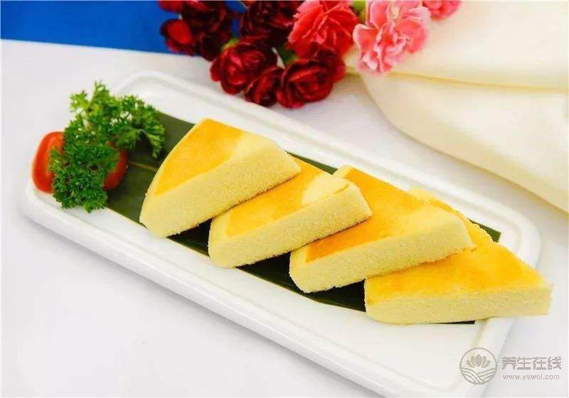 夏季清涼甜品推薦 居家自制5款防暑甜品-易網(wǎng)健康<a href=http://www.aoa7937.com/jkys/ target=_blank class=infotextkey>養(yǎng)生</a>網(wǎng) 夏季清涼甜品推薦 居家自制5款防暑甜品