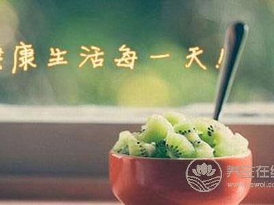 春季皮膚過(guò)敏怎么辦?
