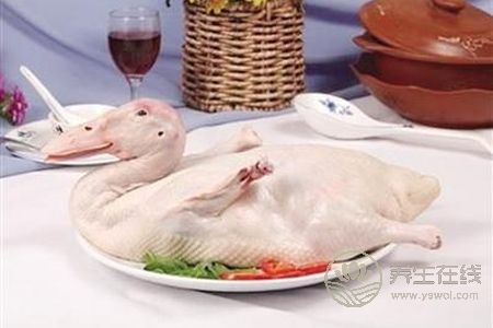 霜降的時候吃什么?霜降飲食原則是什么?-易網(wǎng)<a href=http://www.aoa7937.com/ target=_blank class=infotextkey>健康養(yǎng)生</a>網(wǎng) 霜降的時候吃什么?霜降飲食原則是什么?