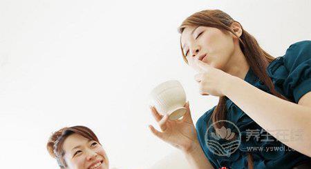 5個入秋養(yǎng)生保健問題