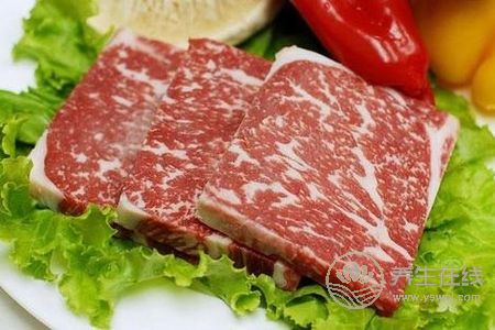 霜降的時候吃什么?霜降飲食原則是什么?-易網(wǎng)健康養(yǎng)生網(wǎng) 霜降的時候吃什么?霜降飲食原則是什么?