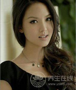 秋燥邪盛 初秋養(yǎng)生肺為先