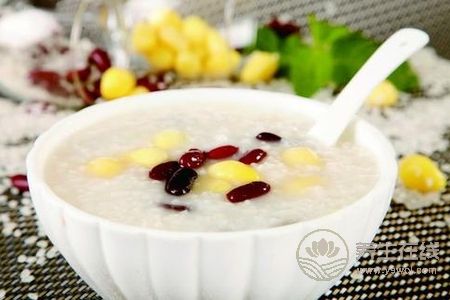 中老年人霜降養生吃什么?中老年人霜降養生食譜有哪些?