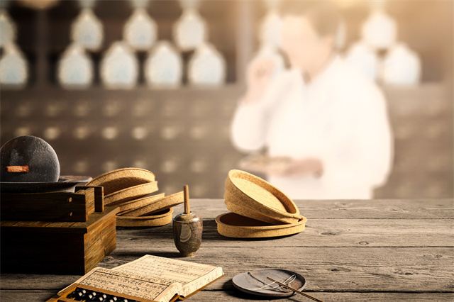 三九天怎么養(yǎng)生保健？快別擔(dān)心，三九貼來了
