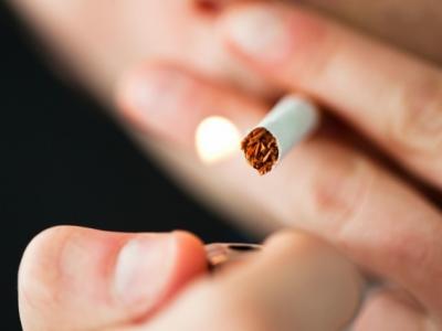 長期抽煙突然戒煙好嗎，原來戒煙有這么多好處，看完就把煙戒了吧!